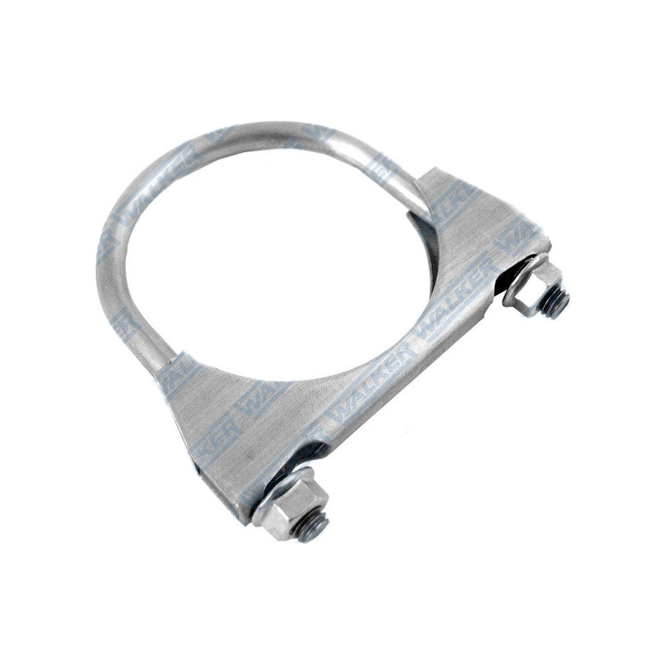 DYNOMAX 32300 - Hardware - Slotted Clamp 3in