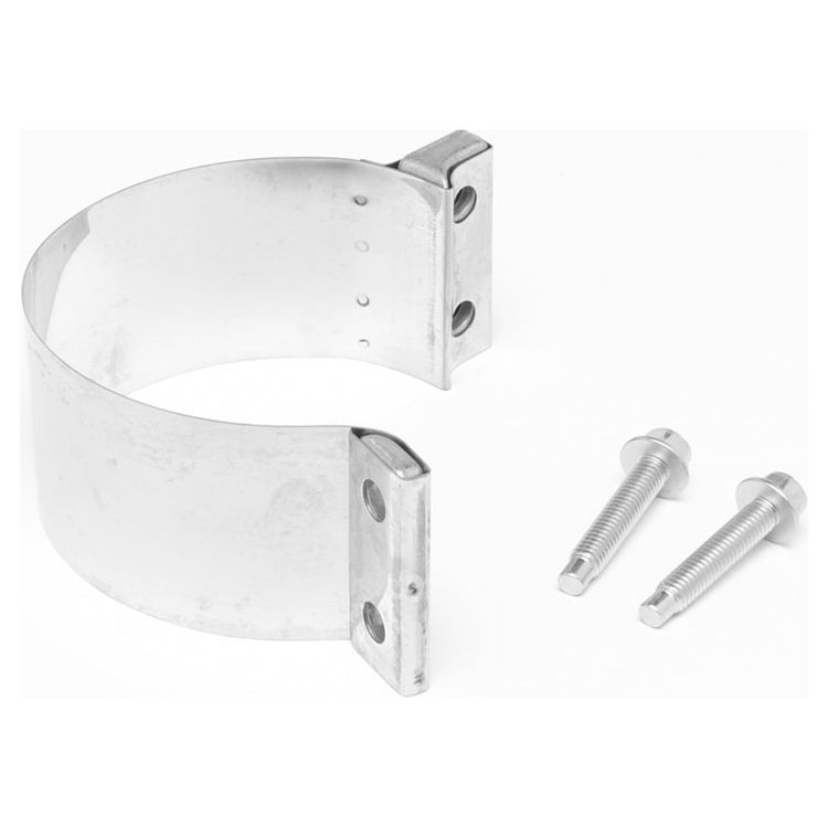 DYNOMAX 33228 - Hardware-Clamp