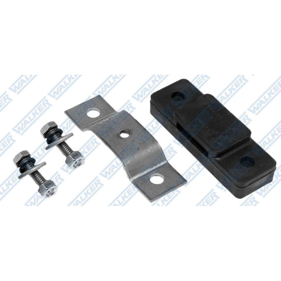 DYNOMAX 35183 - Hardware-Hanger