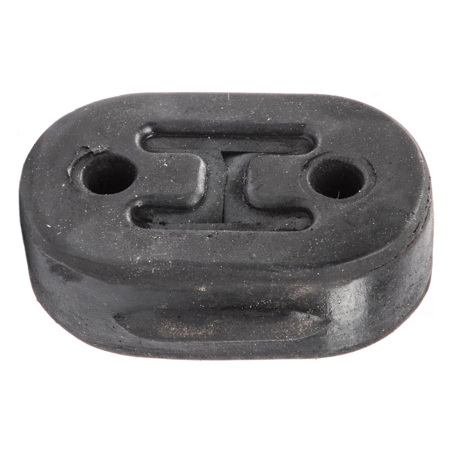 DYNOMAX 35460 - Hardware - Insulator