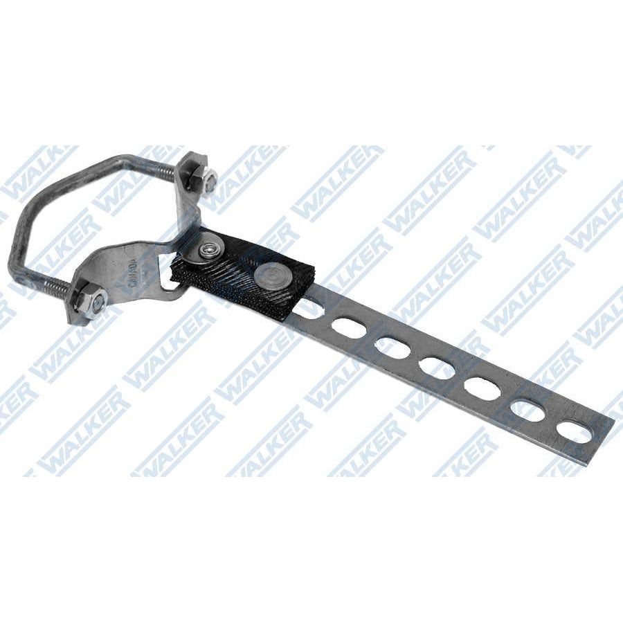 DYNOMAX 36272 - Exhaust Hanger