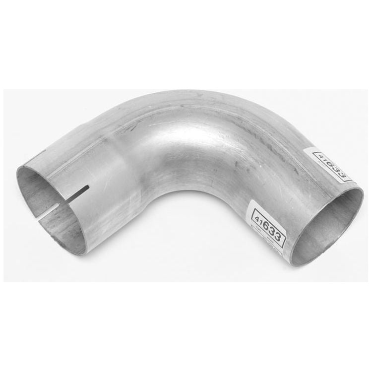 DYNOMAX 41633 - Pipe - Elbow Aluminized