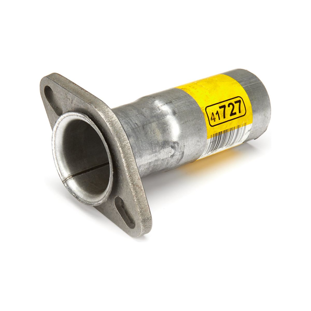 DYNOMAX 41727 - Pipe - Adapter