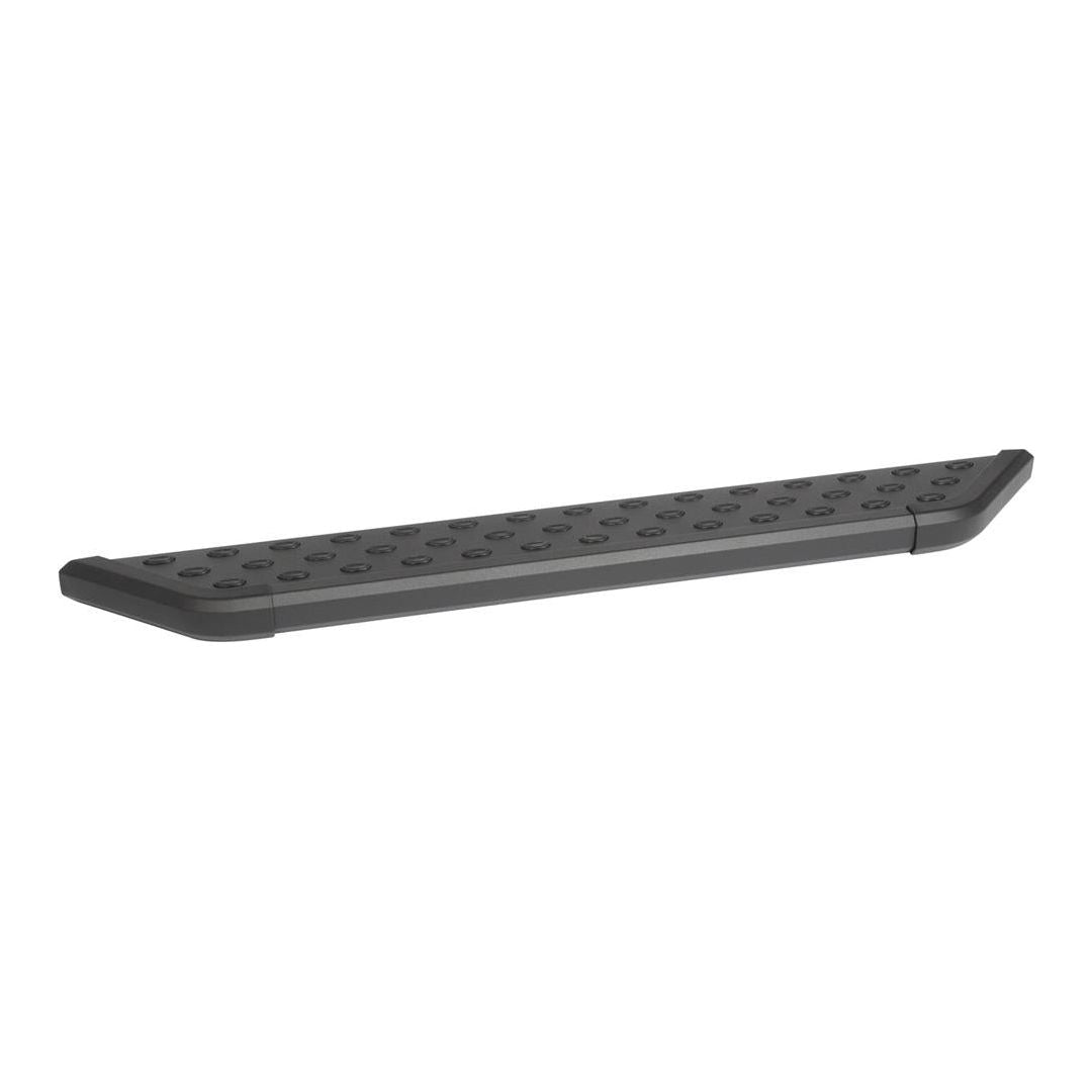 Dee Zee NXt Running Boards DZ16311