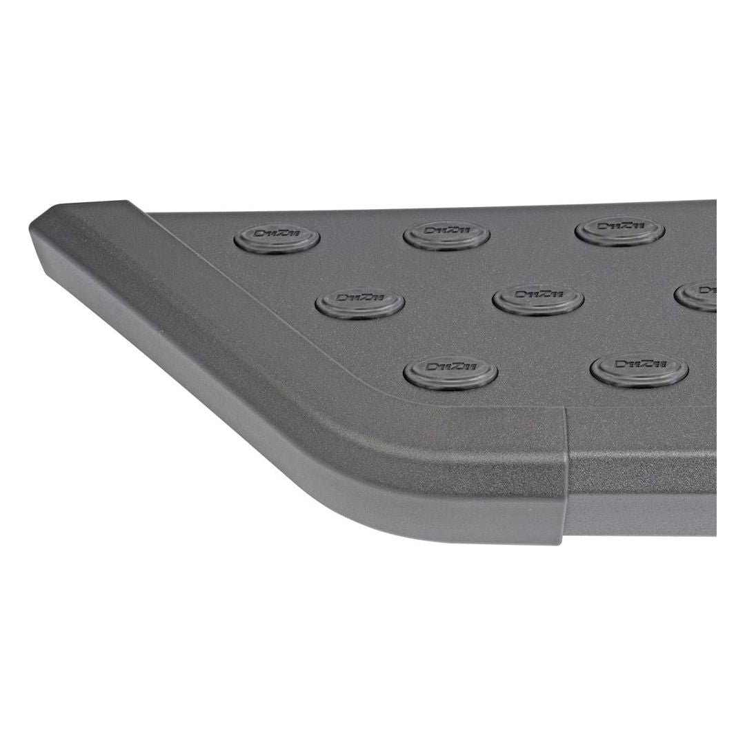 Dee Zee NXt Running Boards DZ16311