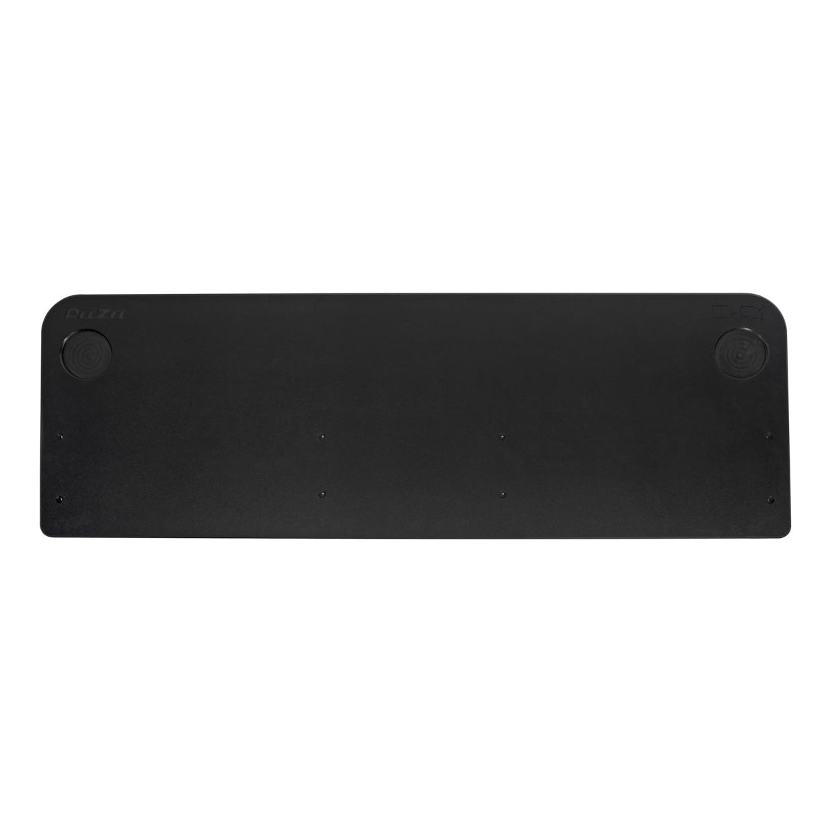 DEE ZEE DZ284103 - Polymer Tailgate Board 17