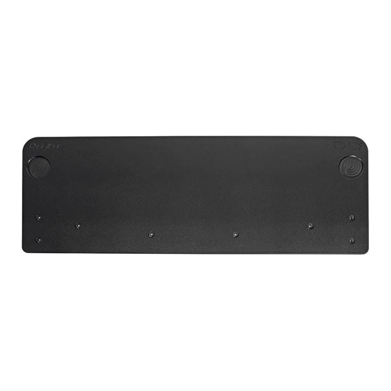 DEE ZEE DZ 284124 - Polymer Tailgate Board 15