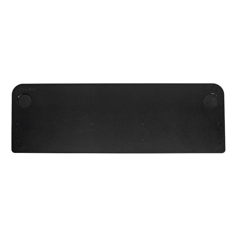 DEE ZEE DZ 284126 - Polymer Tailgate Board 20