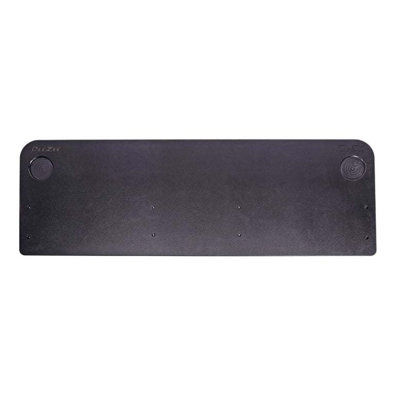 DEE ZEE DZ 284127 - Polymer Tailgate Board 22