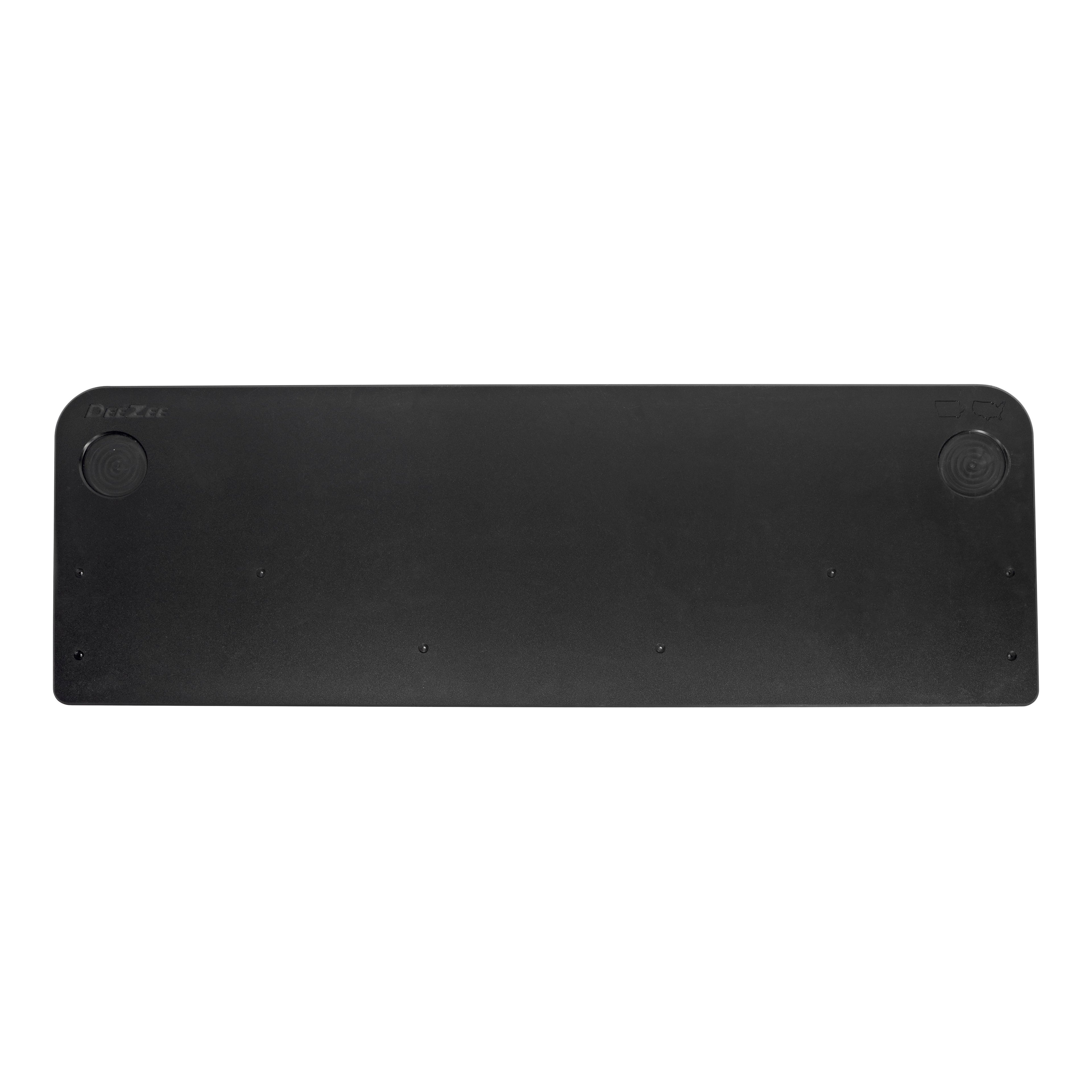 DEE ZEE DZ 284144 - Polymer Tailgate Board 19