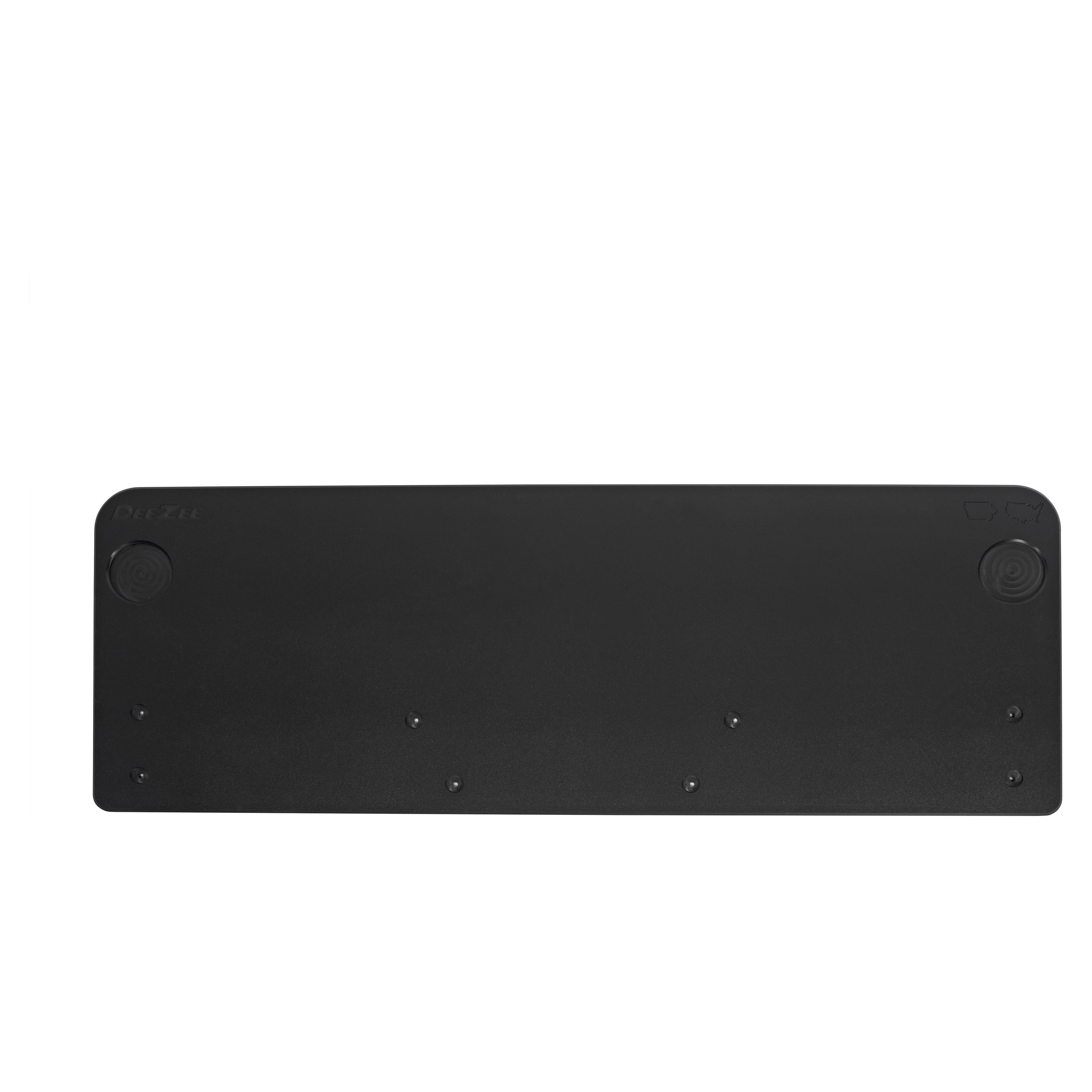 DEE ZEE DZ 284151 - Polymer Tailgate Board 20