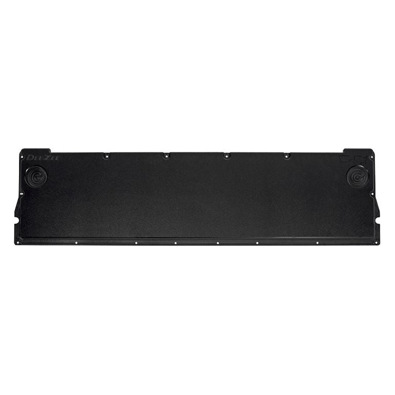 DEE ZEE DZ 284172 - Polymer Tailgate Board 15