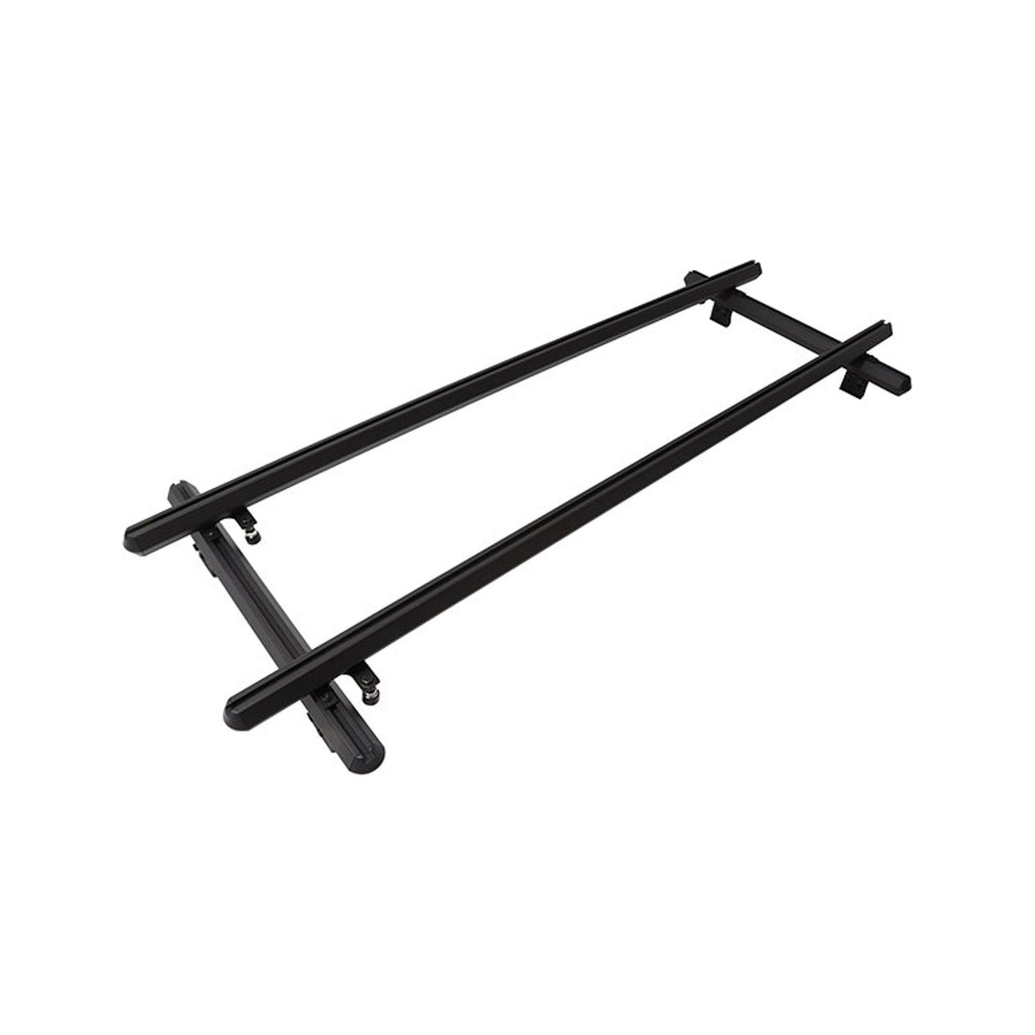 DEE ZEE DZ4463JP - Wrangle JK/JL Roof Rack 24in