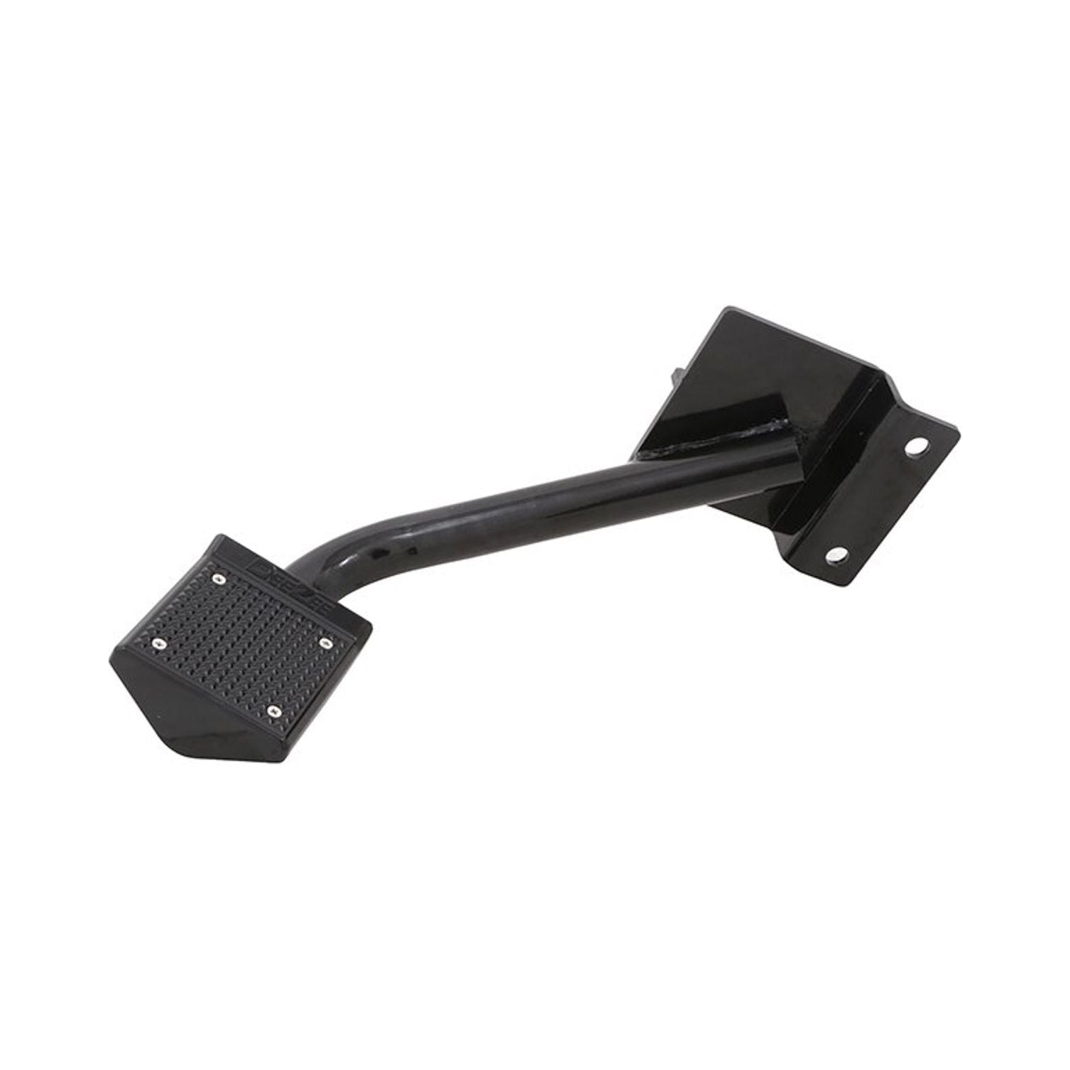 DEE ZEE DZ6203S - Bumper Step