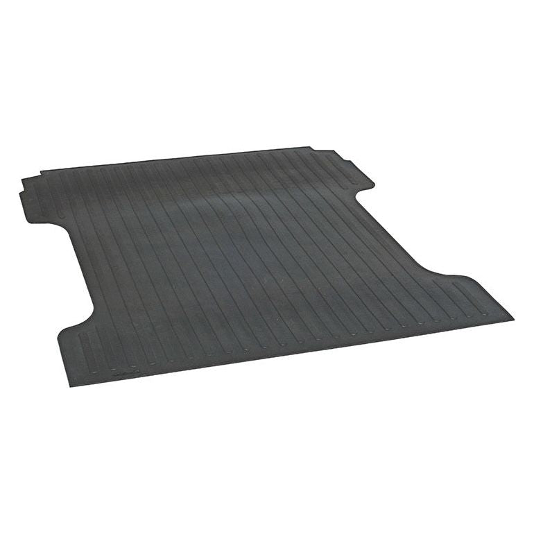 DEE ZEE DZ86928 - 04- Ford F150 P/U SB Bed Mat