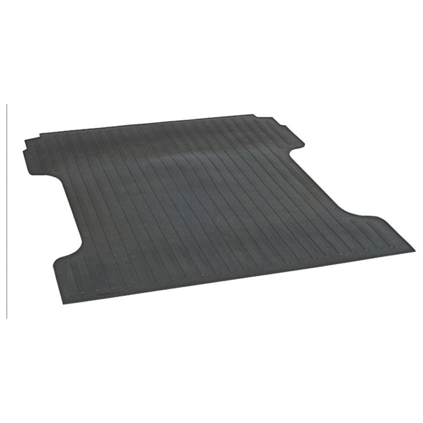 DEE ZEE DZ 87015 - 19- Dodge Ram 1500 5.5ft Bed Bed Mat