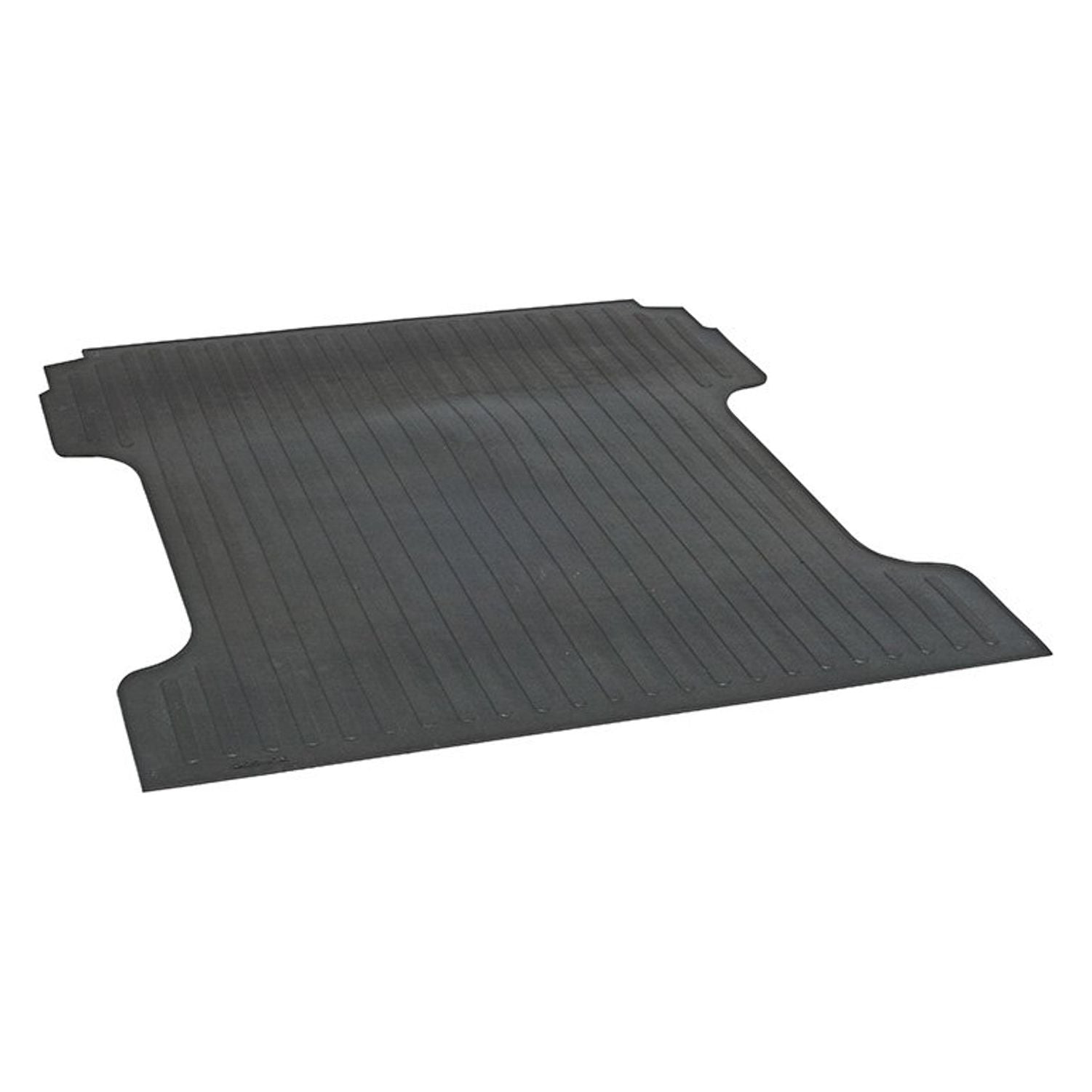 DEE ZEE DZ 87017 - Truck Bed Mat