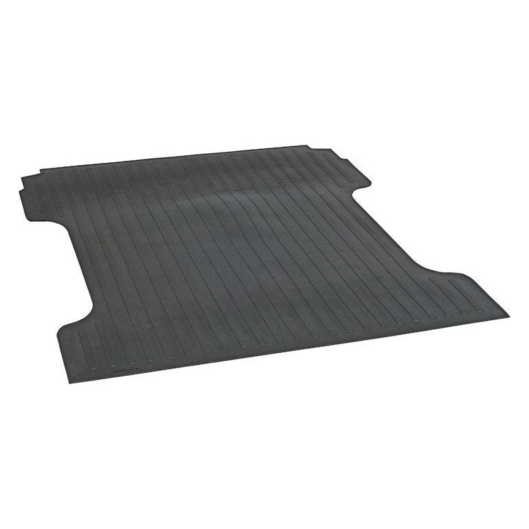 DEE ZEE DZ 87026 - 20- Jeep Gladiator Bed Mat