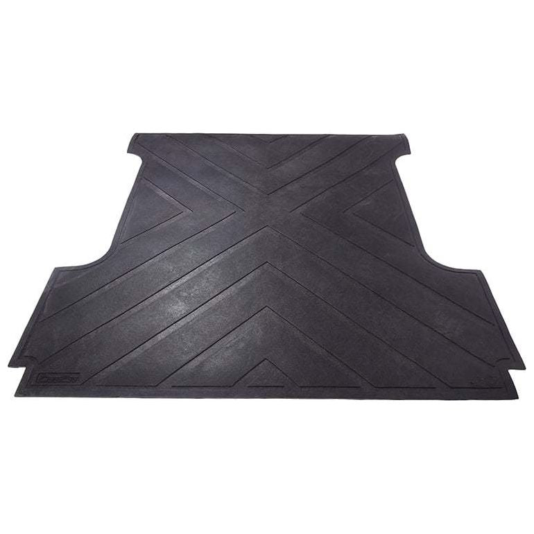 DEE ZEE DZ76996 - X-Mat Bed Mat 09-18 Ram 5.5ft Bed