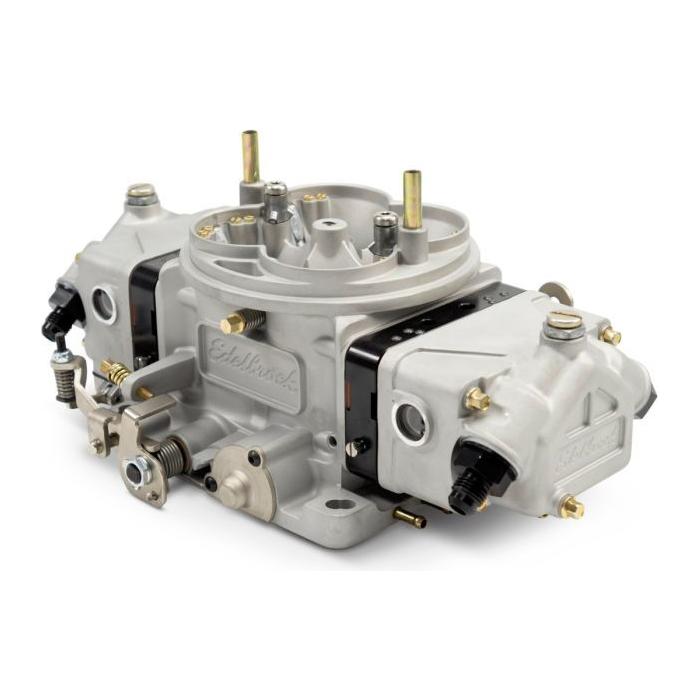 EDELBROCK 650CFM VRS-4150 Carb - 1306