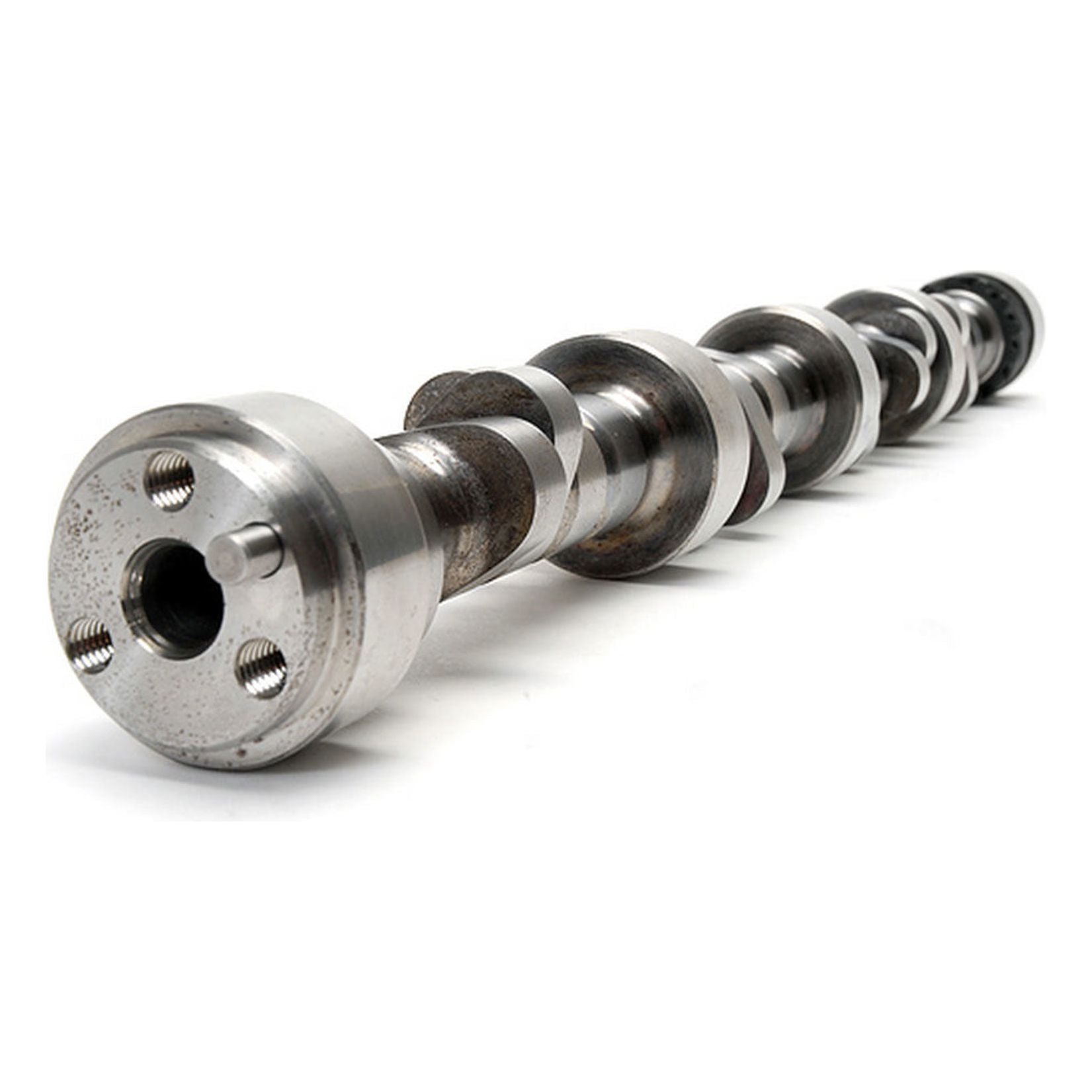 EDELBROCK BBC Hydraulic Roller Cam - 2264