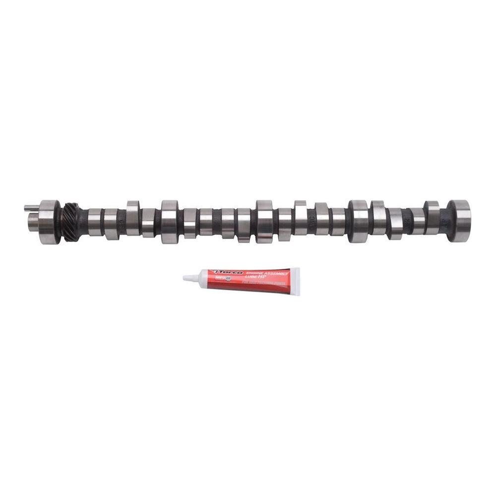 EDELBROCK SBF Hydraulic Roller Cam - 351W - 2281