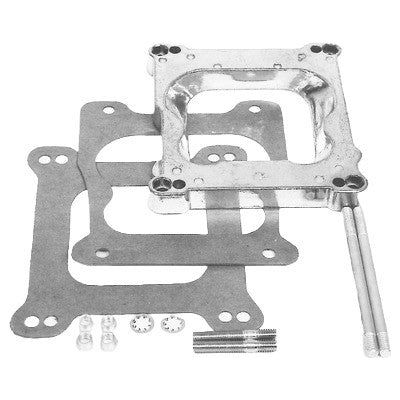 EDELBROCK Carburetor Adapter - 2692