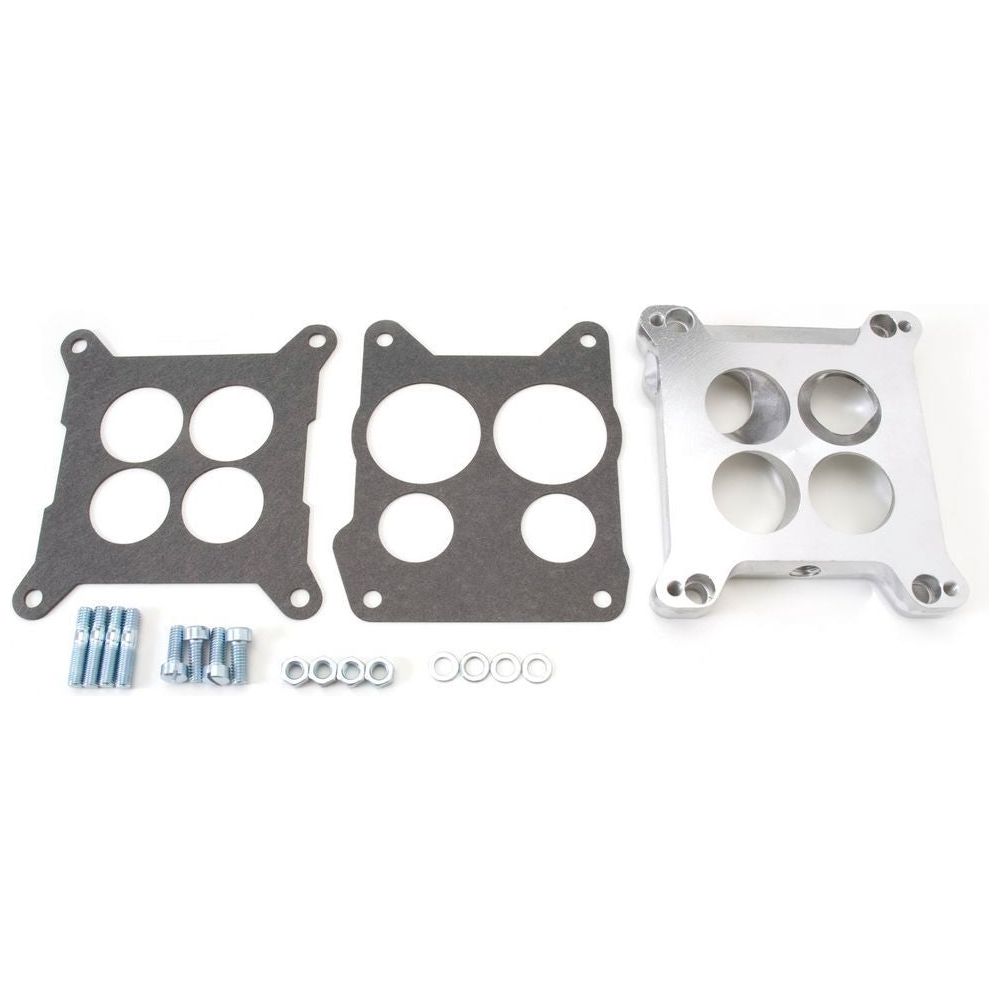 EDELBROCK Carburetor Adapter - 2696