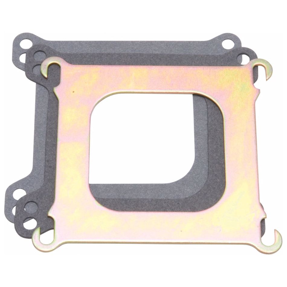 EDELBROCK Carburetor Adapter Plate - 2732