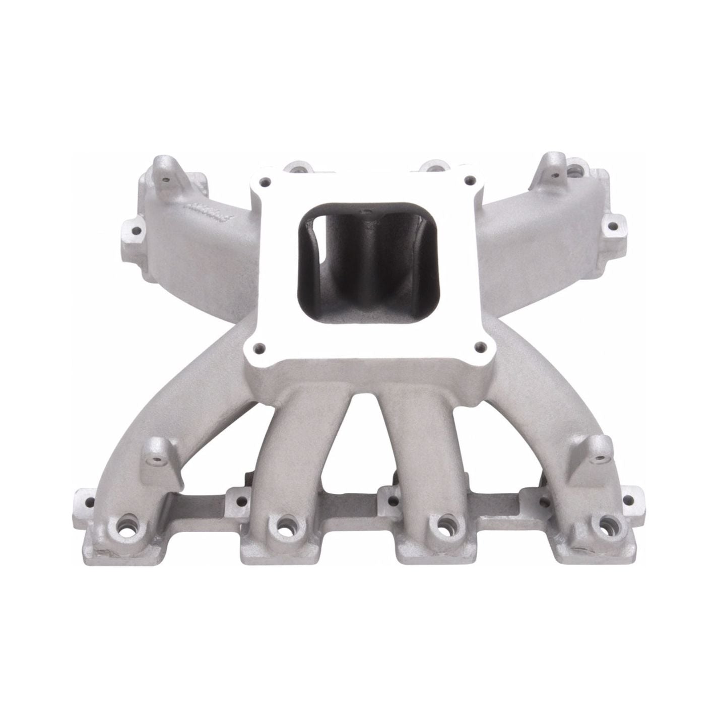 EDELBROCK LS3 Super Victor Intake Manifold EFI 4150 Flange - 28265