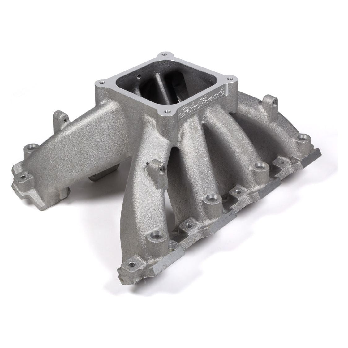 EDELBROCK LS7 Super Victor LS7 EFI Intake Manifold 4500 - 28905