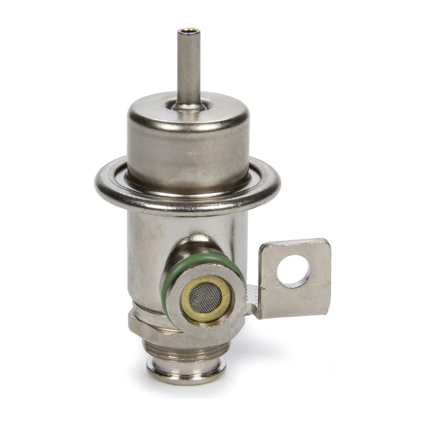 EDELBROCK Pro-Flow Fuel Pressure Regulator for EFI Kits - 3595