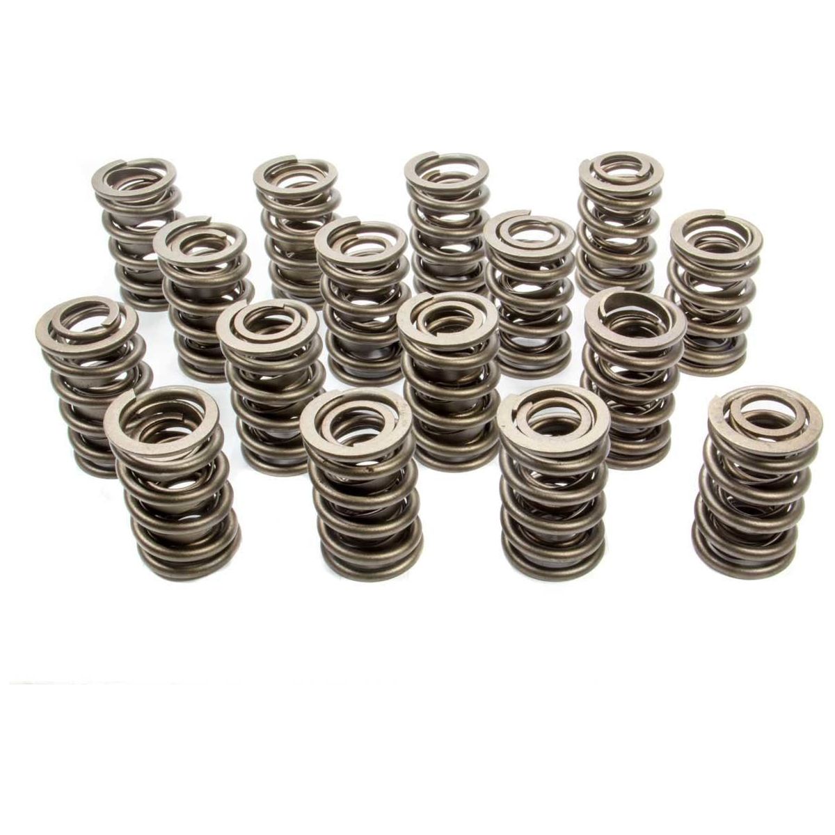 EDELBROCK Victor Series Valve Spring Set - 5823