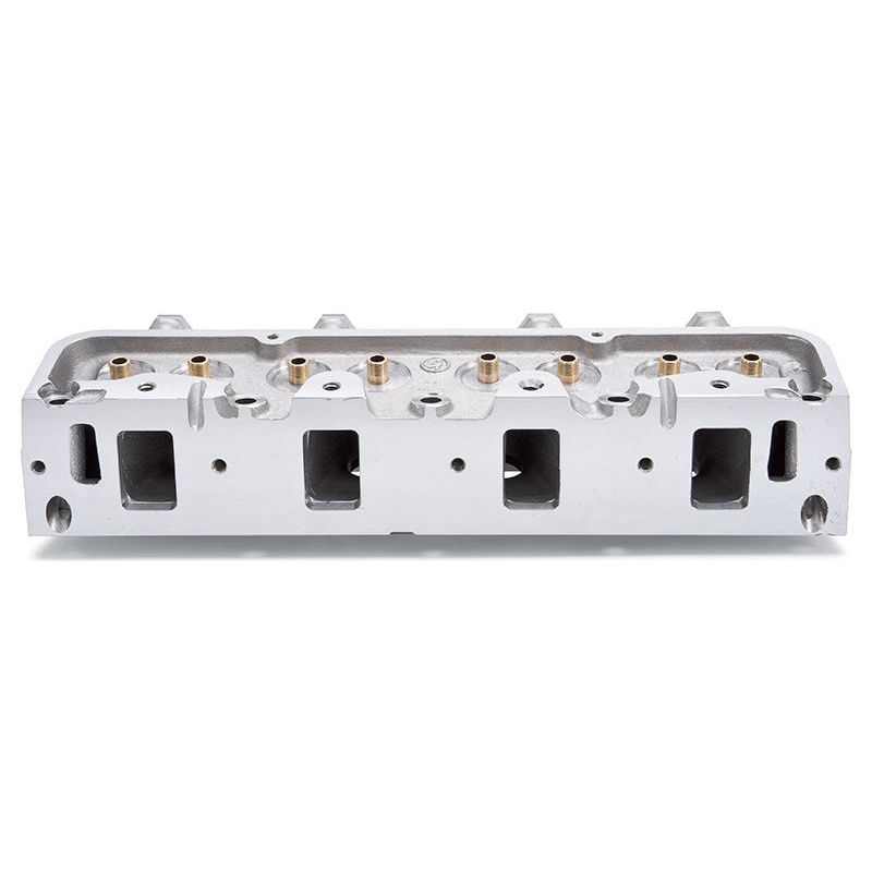 EDELBROCK Ford FE Performer RPM Cylinder Head - Bare - 60059