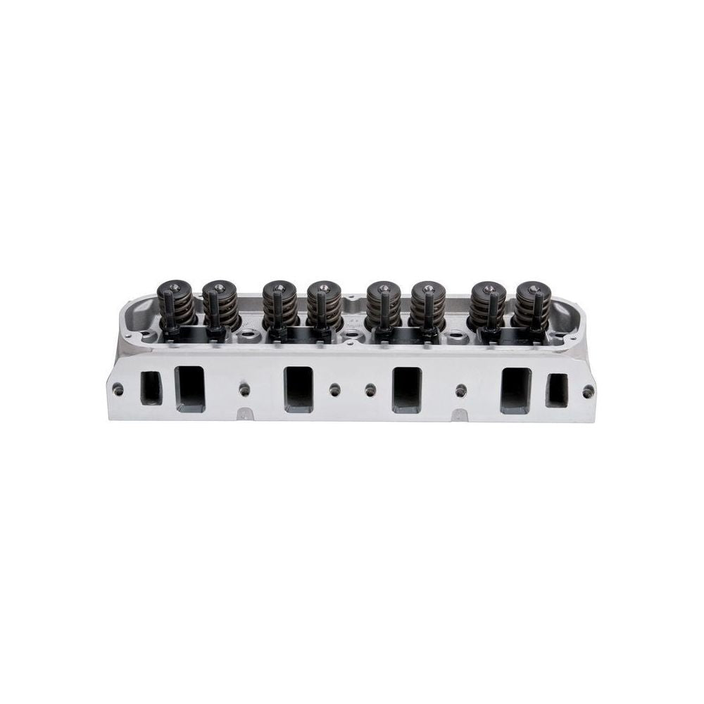 EDELBROCK SBF Performer RPM Cylinder Head - Assm. - 60229