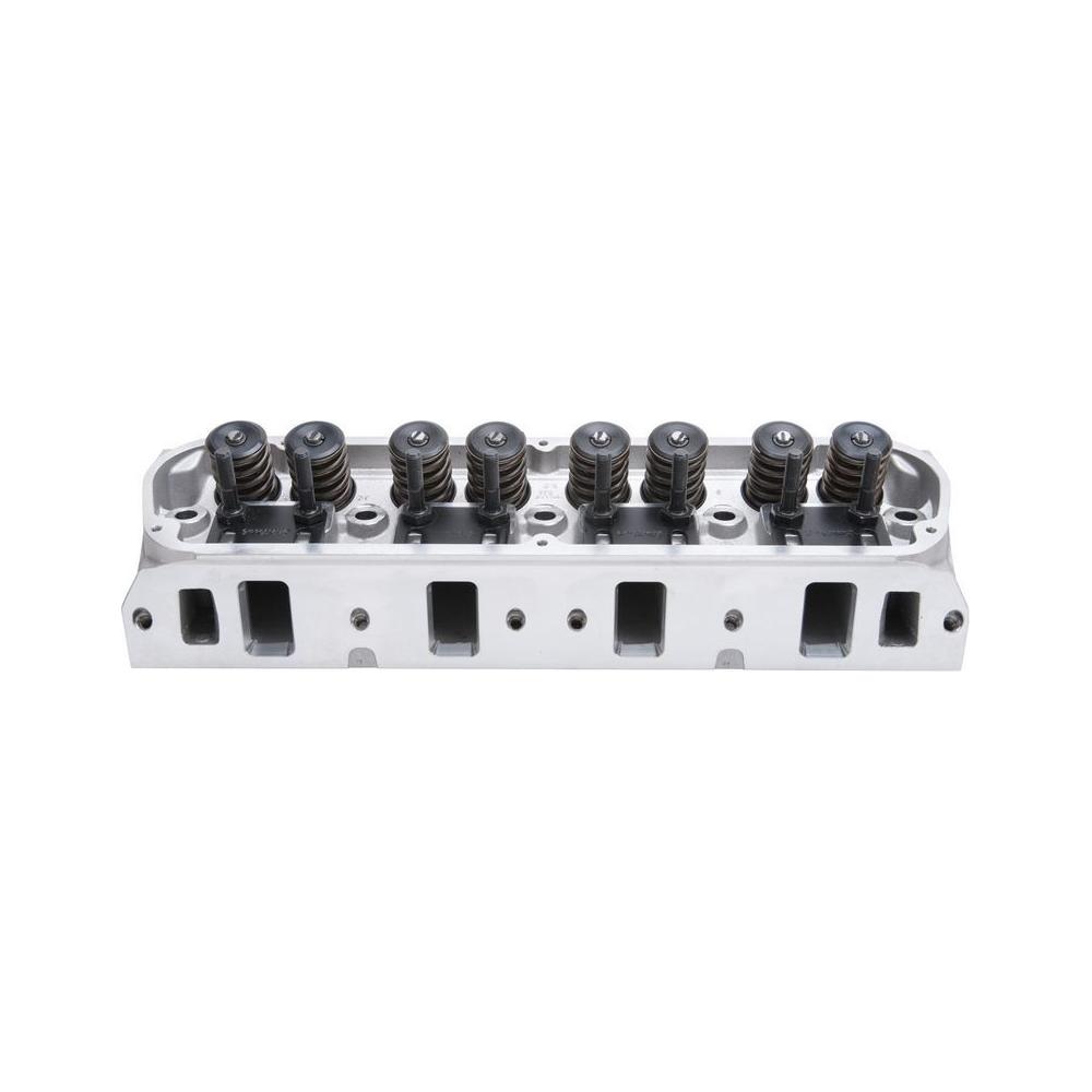 EDELBROCK SBF Performer RPM Cylinder Head - Assm. - 60255