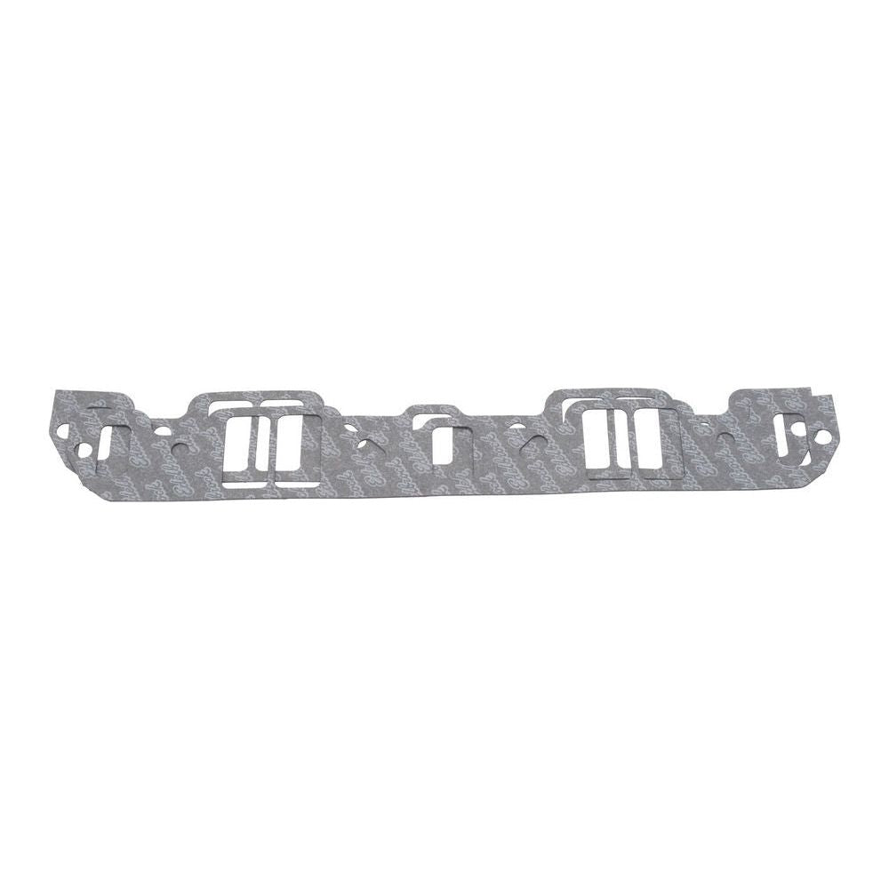 EDELBROCK AMC 290-401 Intake Gasket - 7213