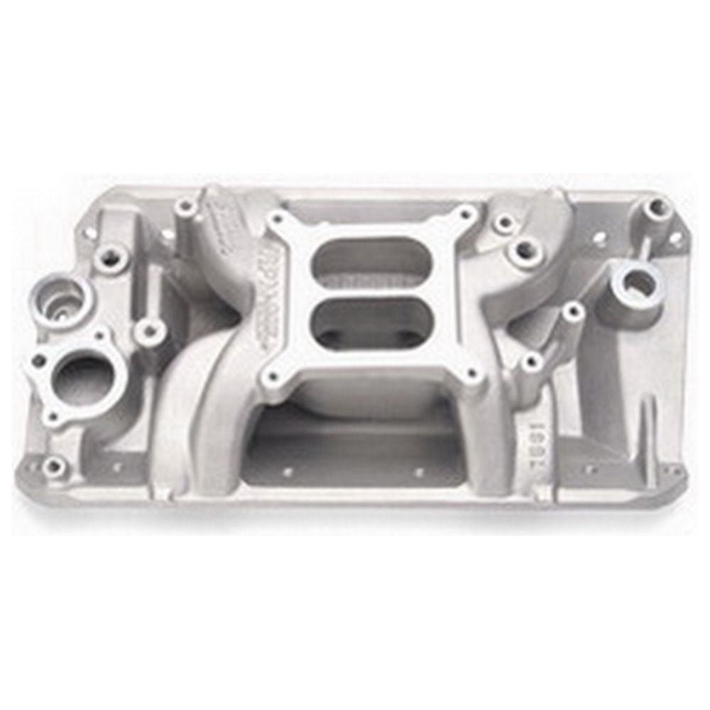 EDELBROCK AMC Performer RPM A/G Manifold - 304-401 - 7531