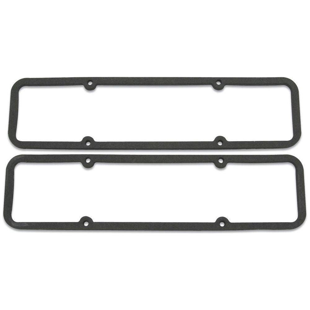 EDELBROCK SBC Valve Cover Gaskets - 7549