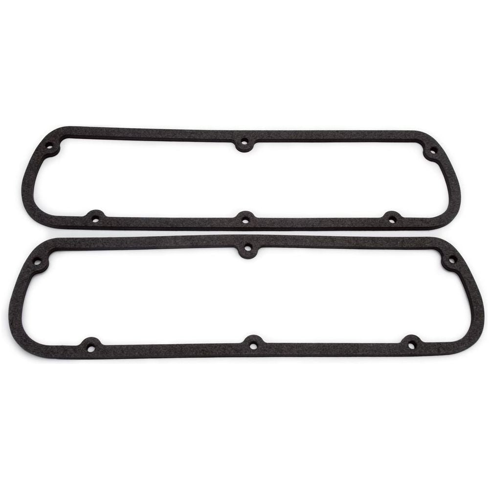 EDELBROCK SBF Valve Cover Gasket - 7560