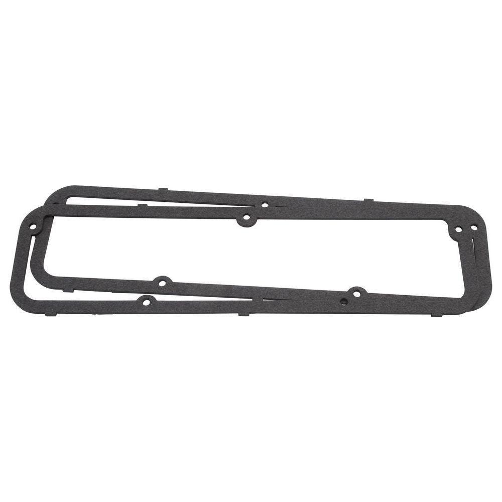 EDELBROCK Valve Cover Gaskets - Ford FE - 7568