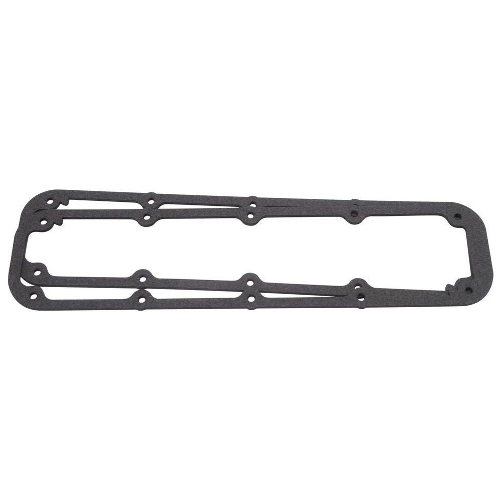 EDELBROCK Valve Cover Gasket Set - Chrysler Magnum - 7593