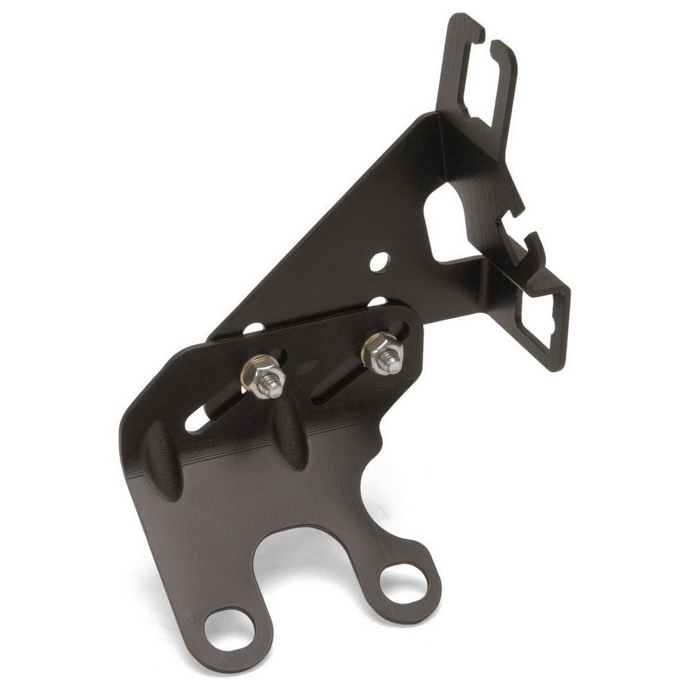 EDELBROCK Throttle Bracket - 8031