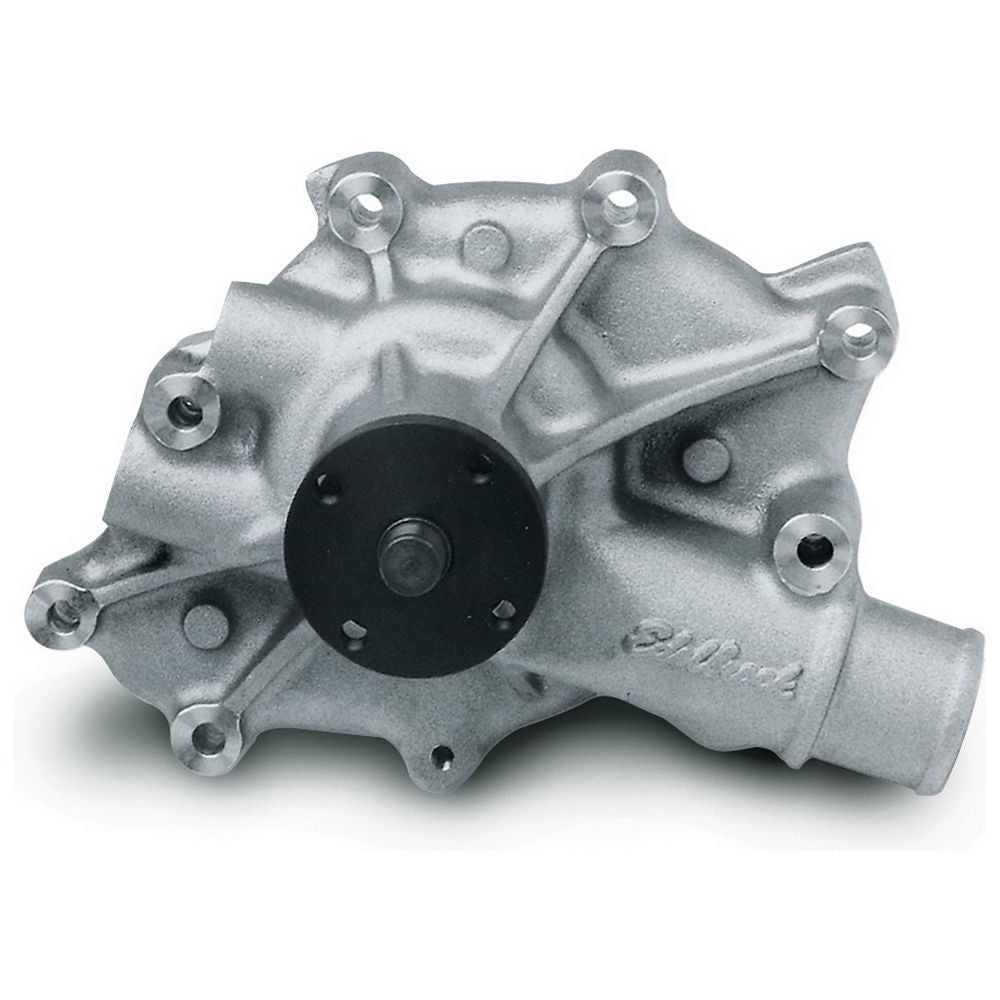 EDELBROCK Ford 5.0L Water Pump - 8840