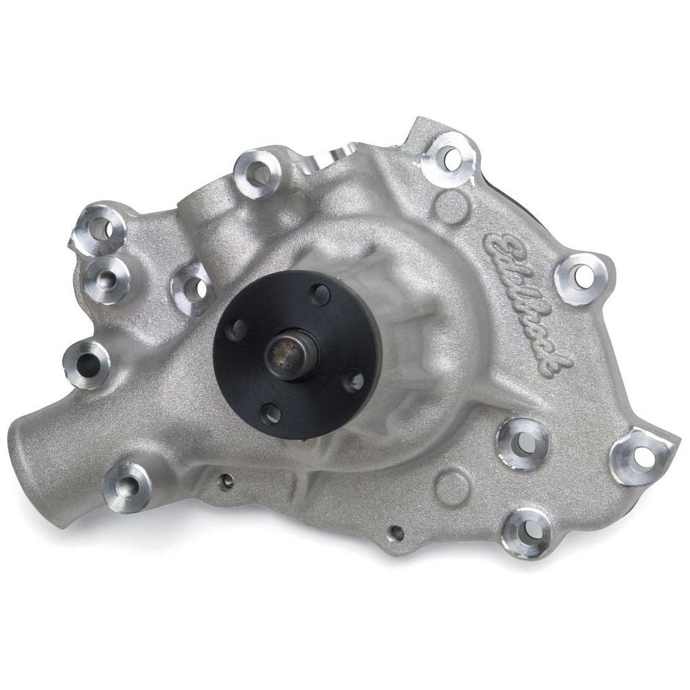 EDELBROCK SBF Water Pump - 65-68 289 - 8841