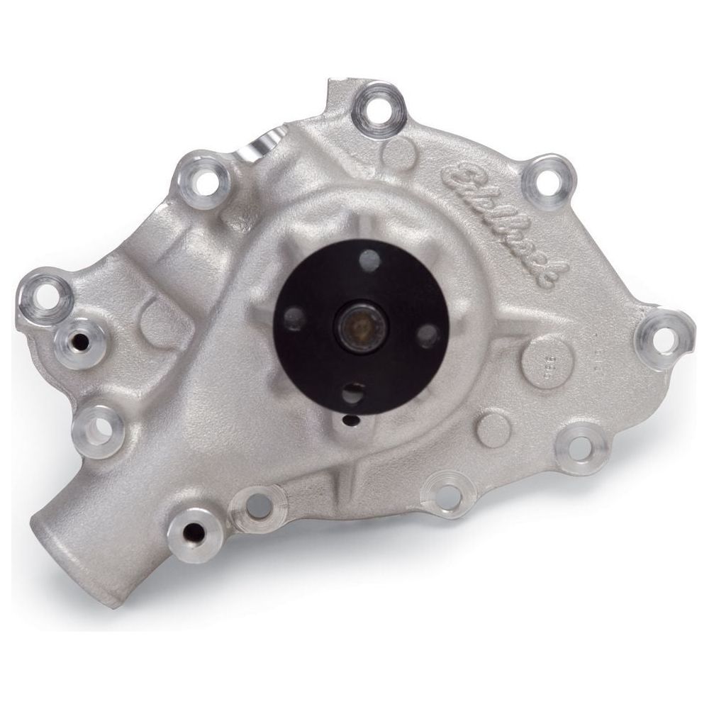 EDELBROCK SBF Water Pump - 65-67 289 Special - 8842