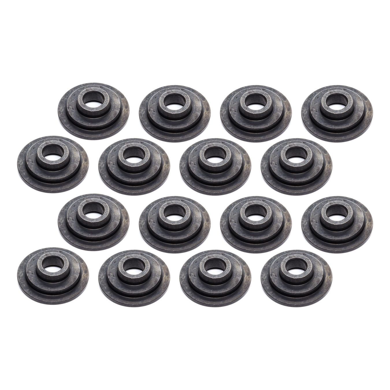 EDELBROCK Valve Spring Retainers - BBC - 9602