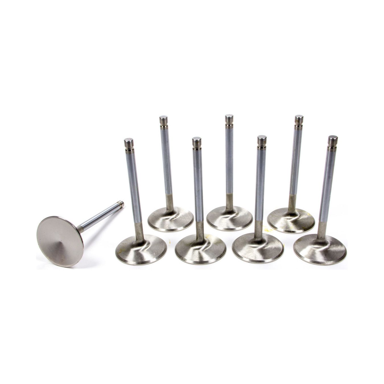 EDELBROCK Intake Valves - 2.140 (8) - 9641