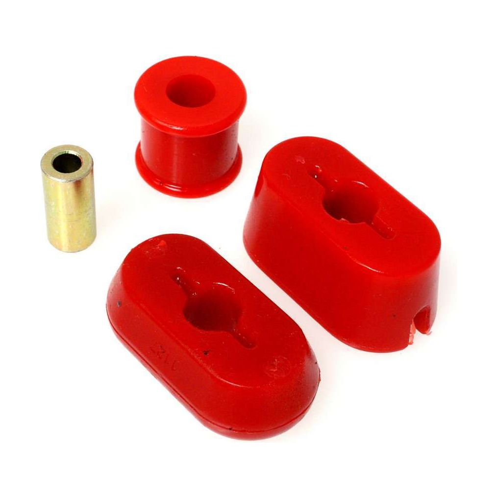 ENERGY SUSPENSION 15.1105R - VW Beetle Motor Mount Set