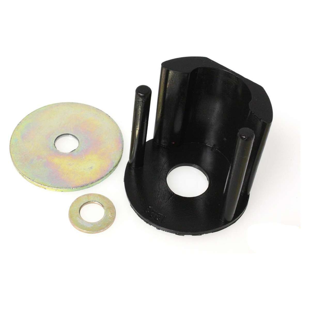 ENERGY SUSPENSION 15.1106G - Motor Mount Insert